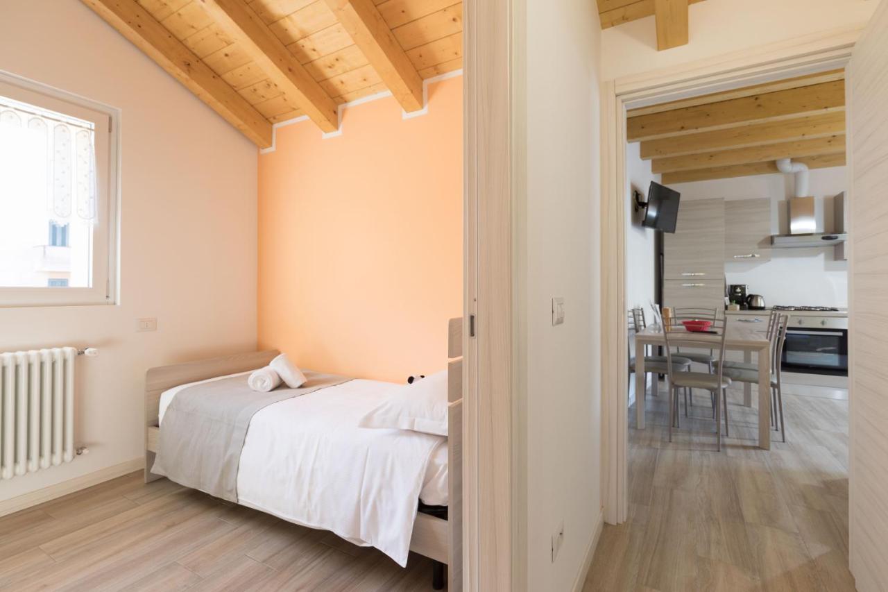 Apartament Residenze Lariane Colico Zewnętrze zdjęcie