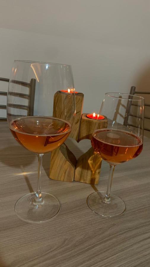 Apartament Residenze Lariane Colico Zewnętrze zdjęcie